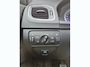 Volvo V60 1.6 T3 R-Design|Trekhaak|Navi|Airco|Cruise|
