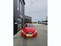 Volvo V60 1.6 T3 R-Design|Trekhaak|Navi|Airco|Cruise|