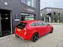 Volvo V60 1.6 T3 R-Design|Trekhaak|Navi|Airco|Cruise|