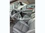 Volvo V60 1.6 T3 R-Design|Trekhaak|Navi|Airco|Cruise|