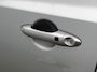 Kia Picanto 1.0 GDi ExecutiveLine ** SNEL LEVERBAAR ** Direct-rijden