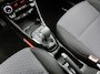 Kia Picanto 1.0 GDi ExecutiveLine ** SNEL LEVERBAAR ** Direct-rijden