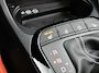 Kia Picanto 1.0 GDi ExecutiveLine ** SNEL LEVERBAAR ** Direct-rijden