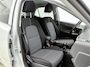 Kia Picanto 1.0 GDi ExecutiveLine ** SNEL LEVERBAAR ** Direct-rijden