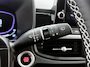 Kia Picanto 1.0 GDi ExecutiveLine ** SNEL LEVERBAAR ** Direct-rijden