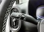 Kia Picanto 1.0 GDi ExecutiveLine ** SNEL LEVERBAAR ** Direct-rijden