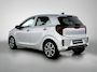 Kia Picanto 1.0 GDi ExecutiveLine ** SNEL LEVERBAAR ** Direct-rijden