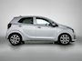 Kia Picanto 1.0 GDi ExecutiveLine ** SNEL LEVERBAAR ** Direct-rijden