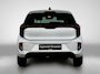 Kia Picanto 1.0 GDi ExecutiveLine ** SNEL LEVERBAAR ** Direct-rijden