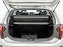Kia Picanto 1.0 GDi ExecutiveLine ** SNEL LEVERBAAR ** Direct-rijden