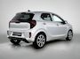 Kia Picanto 1.0 GDi ExecutiveLine ** SNEL LEVERBAAR ** Direct-rijden