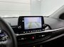 Kia Picanto 1.0 GDi ExecutiveLine ** SNEL LEVERBAAR ** Direct-rijden