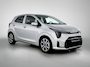 Kia Picanto 1.0 GDi ExecutiveLine ** SNEL LEVERBAAR ** Direct-rijden