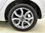 Kia Picanto 1.0 GDi ExecutiveLine ** SNEL LEVERBAAR ** Direct-rijden