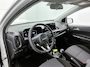 Kia Picanto 1.0 GDi ExecutiveLine ** SNEL LEVERBAAR ** Direct-rijden