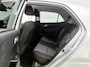 Kia Picanto 1.0 GDi ExecutiveLine ** SNEL LEVERBAAR ** Direct-rijden