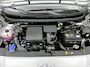 Kia Picanto 1.0 GDi ExecutiveLine ** SNEL LEVERBAAR ** Direct-rijden