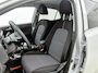 Kia Picanto 1.0 GDi ExecutiveLine ** SNEL LEVERBAAR ** Direct-rijden