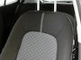 Kia Picanto 1.0 GDi ExecutiveLine ** SNEL LEVERBAAR ** Direct-rijden