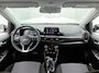 Kia Picanto 1.0 GDi ExecutiveLine ** SNEL LEVERBAAR ** Direct-rijden