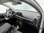 Kia Picanto 1.0 GDi ExecutiveLine ** SNEL LEVERBAAR ** Direct-rijden