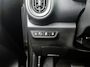 Kia Picanto 1.0 GDi ExecutiveLine ** SNEL LEVERBAAR ** Direct-rijden