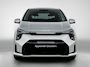 Kia Picanto 1.0 GDi ExecutiveLine ** SNEL LEVERBAAR ** Direct-rijden