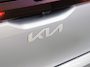 Kia Picanto 1.0 GDi ExecutiveLine ** SNEL LEVERBAAR ** Direct-rijden