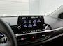 Kia Picanto 1.0 GDi ExecutiveLine ** SNEL LEVERBAAR ** Direct-rijden