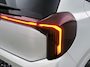 Kia Picanto 1.0 GDi ExecutiveLine ** SNEL LEVERBAAR ** Direct-rijden