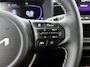Kia Picanto 1.0 GDi ExecutiveLine ** SNEL LEVERBAAR ** Direct-rijden