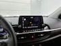 Kia Picanto 1.0 GDi ExecutiveLine ** SNEL LEVERBAAR ** Direct-rijden