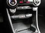 Kia Picanto 1.0 GDi ExecutiveLine ** SNEL LEVERBAAR ** Direct-rijden