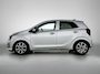 Kia Picanto 1.0 GDi ExecutiveLine ** SNEL LEVERBAAR ** Direct-rijden