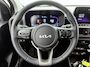 Kia Picanto 1.0 GDi ExecutiveLine ** SNEL LEVERBAAR ** Direct-rijden