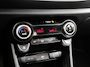Kia Picanto 1.0 GDi ExecutiveLine ** SNEL LEVERBAAR ** Direct-rijden