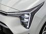 Kia Picanto 1.0 GDi ExecutiveLine ** SNEL LEVERBAAR ** Direct-rijden