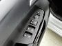 Kia Picanto 1.0 GDi ExecutiveLine ** SNEL LEVERBAAR ** Direct-rijden