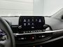 Kia Picanto 1.0 GDi ExecutiveLine ** SNEL LEVERBAAR ** Direct-rijden