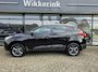 Hyundai ix35 2.0I GDI I-VISION NAVI/CLIMA/CRUISE/TREKHAAK