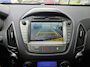Hyundai ix35 2.0I GDI I-VISION NAVI/CLIMA/CRUISE/TREKHAAK