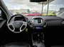 Hyundai ix35 2.0I GDI I-VISION NAVI/CLIMA/CRUISE/TREKHAAK