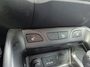 Hyundai ix35 2.0I GDI I-VISION NAVI/CLIMA/CRUISE/TREKHAAK