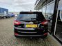 Hyundai ix35 2.0I GDI I-VISION NAVI/CLIMA/CRUISE/TREKHAAK