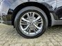 Hyundai ix35 2.0I GDI I-VISION NAVI/CLIMA/CRUISE/TREKHAAK