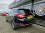 Hyundai ix35 2.0I GDI I-VISION NAVI/CLIMA/CRUISE/TREKHAAK