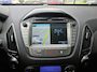 Hyundai ix35 2.0I GDI I-VISION NAVI/CLIMA/CRUISE/TREKHAAK
