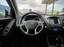 Hyundai ix35 2.0I GDI I-VISION NAVI/CLIMA/CRUISE/TREKHAAK