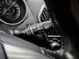 Hyundai ix35 2.0I GDI I-VISION NAVI/CLIMA/CRUISE/TREKHAAK