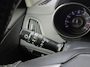 Hyundai ix35 2.0I GDI I-VISION NAVI/CLIMA/CRUISE/TREKHAAK